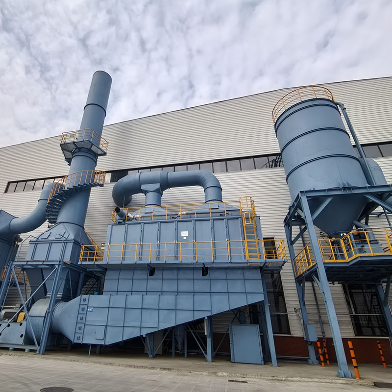 TF Bailitheoir deannaigh